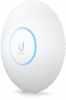 UBIQUITI UNIFI U6+ (PLUS)